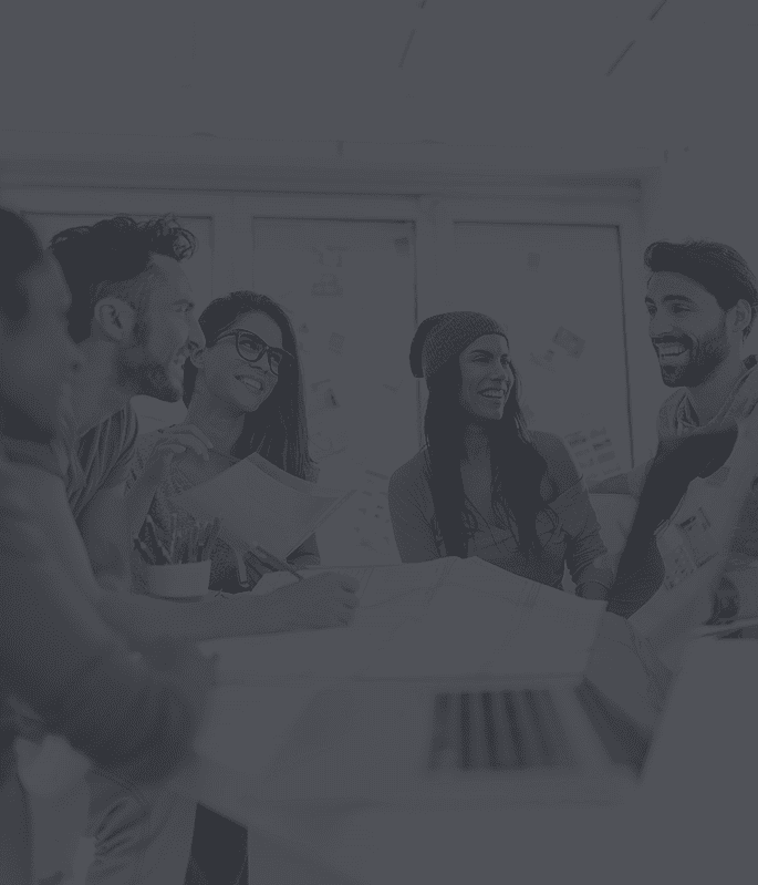 NGUYỄN THỊ ANH PHƯƠNG